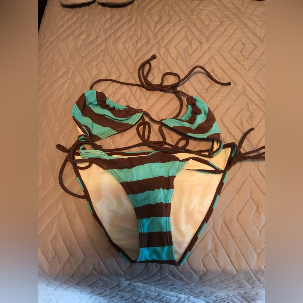 Bikini